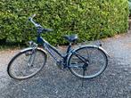 Stadfiets Granville, Ophalen, Gebruikt, 15 tot 20 versnellingen, Overige merken