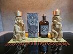 Gin Monkey 47 smoke house cut, Ophalen, Nieuw