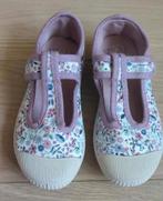 Zomersandalen / meisje / Tape à l'œil / maat 28, Ophalen, Zo goed als nieuw, Meisje