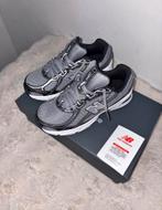 New balance 740, Enlèvement, Neuf, Autres couleurs, Baskets