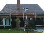 Neuw dak maken werken  a tot z klaar.0465926053, Ophalen of Verzenden, Zo goed als nieuw
