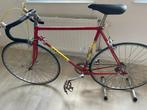 Retro racefiets Peugeot, Fietsen en Brommers, Ophalen