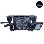 MERCEDES GLS 600 MAYBACH X167 W167 4.0V8 SET Voorzijde, Verzenden, Gebruikt, Mercedes-Benz