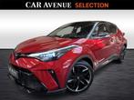 Toyota C-HR GR Sport, Auto's, Toyota, Automaat, Euro 6, Bedrijf, Hybride Elektrisch/Benzine