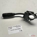 Mercedes CLK Cabrio 2.0 compressor automaat 2000 wagennr 250, Ophalen of Verzenden, Gebruikt