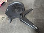 Tacx Flux S -  amper gebruikt, Sport en Fitness, Ophalen, Zo goed als nieuw