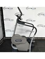 Technogym Excite Stepper | 700 SP, Ophalen of Verzenden, Gebruikt, Benen, Overige typen