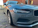 Volvo D3 diesel, Voorwielaandrijving, 4 deurs, 4 cilinders, Leder
