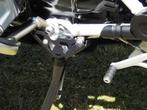 Zijstandaard sensorbescherming BMW R1200/1250-GS/ADV LC ZWA, Motoren, Verzenden, Gebruikt