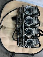 Carburateurs SRAD 750, Motoren, Ophalen of Verzenden, Gebruikt