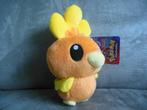 Pokemon Advanced Torchic Small Plush NEW, Verzamelen, Speelgoed, Nieuw, Ophalen of Verzenden