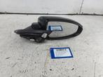 SPIEGEL RECHTS Kia Ceed (CDB5 / CDBB) (01-2018/12-2020), Auto-onderdelen, Gebruikt, Kia