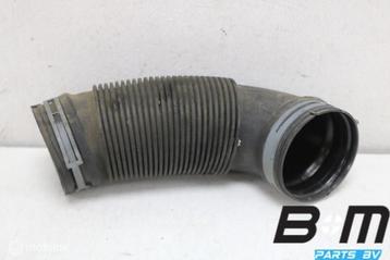 Aanzuigbuis VW Touran 1T 1K0129684B beschikbaar voor biedingen