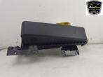 LUCHTFILTERHUIS BMW X5 (F15) (|13718603092|8603092|), Gebruikt, BMW
