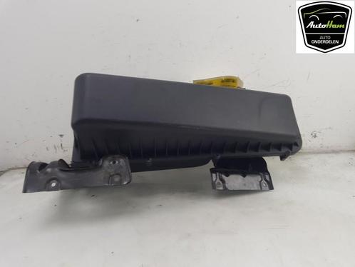 LUCHTFILTERHUIS BMW X5 (F15) (|13718603092|8603092|), Auto-onderdelen, Motor en Toebehoren, BMW, Gebruikt