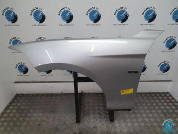 B.M.W. 1 SERIES F20 118d Upgrade Edition  [L_WING] 2013 beschikbaar voor biedingen