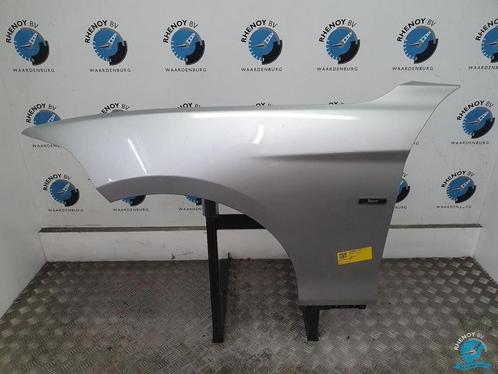 B.M.W. 1 SERIES F20 118d Upgrade Edition  [L_WING] 2013, Auto-onderdelen, Overige Auto-onderdelen, Gebruikt, ARN erkend, Stiba lid