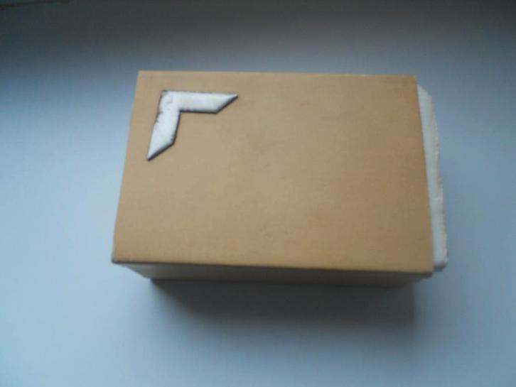 Marantz headschell, Audio, Tv en Foto, Platenspelers, Nieuw, Platenspeler, Overige merken, Ophalen