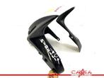 SPATBORD VOOR Honda CBR 600 RR 2007-2012 (CBR600RR PC40), Motoren, Gebruikt