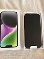 iPhone 14 - 128GB - camera defect, Ophalen, Gebruikt, IPhone 14