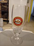 verres, Nieuw, Ophalen, Bierglas