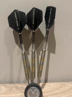 Unicorn pro tech, Sport en Fitness, Darts, Ophalen, Zo goed als nieuw