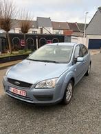 Ford focus 1.6 benzine, Auto's, Focus, Particulier, Te koop, Benzine