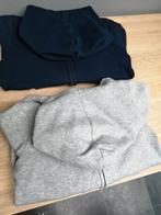 Sweaters, Enfants & Bébés, Vêtements enfant | Taille 122, Garçon, Enlèvement ou Envoi, Pull ou Veste, H&M