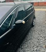 Ford S-Max Titanium S, Auto-onderdelen, Overige Auto-onderdelen, Ophalen of Verzenden, Ford