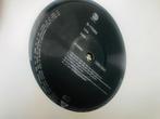B-Tribe : You Won't See Me Cry 12”, Enlèvement ou Envoi, Comme neuf