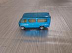 Siku Mercedes bus, Hobby en Vrije tijd, Ophalen of Verzenden, Gebruikt, Bus of Vrachtwagen