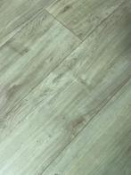 PVC Click moduleo 46m2 topkwaliteit (Zemst), Huis en Inrichting, Stoffering | Vloerbedekking, Ophalen, Beige, Nieuw, 25 tot 50 m²