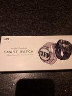Smart watch 5 Pro, Ophalen of Verzenden, Nieuw