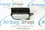 Airbag module Peugeot  308 (2010), Autos : Pièces & Accessoires, Électronique & Câbles, Utilisé, Enlèvement ou Envoi