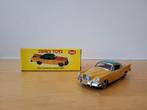 Dinky Matchbox code 2 1958 Studebaker Golden Hawk, Ophalen of Verzenden, Zo goed als nieuw, Auto, Dinky Toys