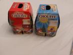 2X4 chouffe, Ophalen, Nieuw