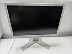 Ecran 22" Full HD 1680x1050 Eizo Flexscan S2231W 16:9 5ms, Computers en Software, PLS, Gebruikt, Ingebouwde speakers, 3 tot 5 ms
