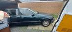 BMW 520i 1999 engine problem, Auto's, BMW, Te koop, Groen, I5, Particulier