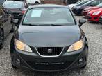 SEAT IBIZA • 1.4 ESSENCE • GARANTIE, Achat, Entreprise, Boîte manuelle, Ibiza