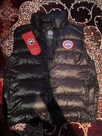 Canada goose Bodywarmer, Kleding | Heren, Bodywarmers, Ophalen, Zo goed als nieuw