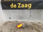 Xenon hoogteregelaar van een Mini Cooper, Ophalen of Verzenden, 3 maanden garantie, Gebruikt, Mini