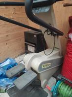 Technogym Step xt, Enlèvement ou Envoi