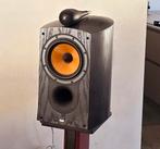 B&w 805s, Audio, Tv en Foto, Luidsprekerboxen, Ophalen