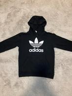 Adidas trui, Enlèvement ou Envoi, Comme neuf, Adidas, Taille 46 (S) ou plus petite