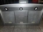 Afzuigkap Siemens., Elektronische apparatuur, Afzuigkappen, Ophalen, Gebruikt