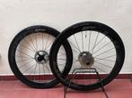 Zipp 303s, Fietsen en Brommers, Fietsonderdelen, Zipp, Racefiets, Zo goed als nieuw, Ophalen