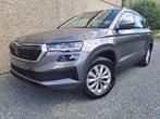 Skoda Karoq Karoq 1.0 TSI Ambition (bj 2023), Auto's, Voorwielaandrijving, Stof, Gebruikt, Karoq