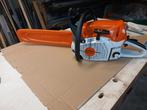 Stihl ms 462 C-M kettingzaag, Doe-het-zelf en Bouw, Gereedschap | Zaagmachines, Ophalen, Nieuw, Kettingzaag, Stihl