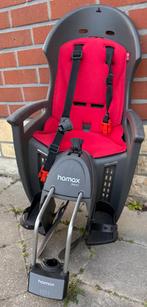 Chaise vélo enfant – Comme neuve !, Ophalen