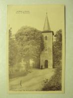 56468 - BOMAL S/OURTHE - EGLISE ET MONUMENT, Ophalen of Verzenden